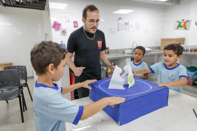 53653937079 a94e36f7c6 c