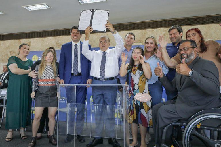 53678459080 36be000526 c