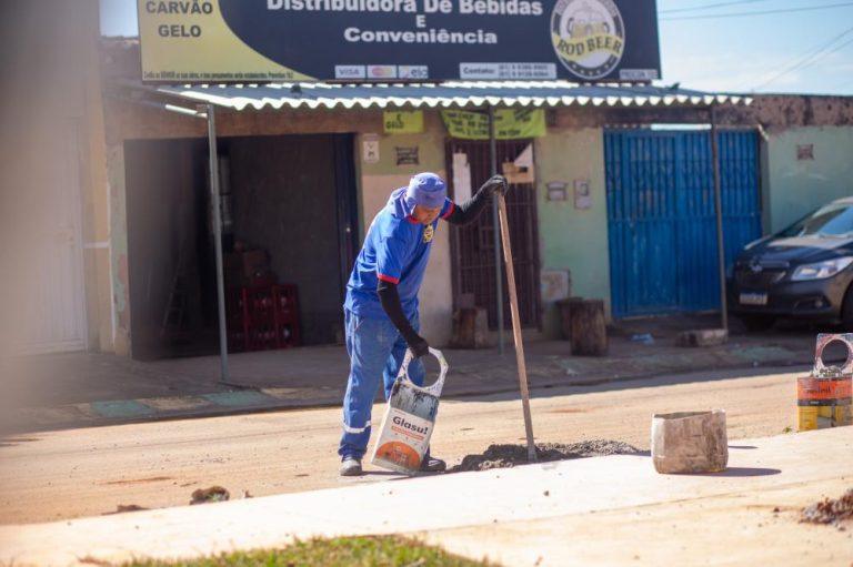 5d7b067e75c113a0578c73cb28e05aa4