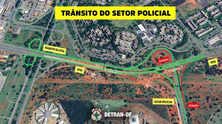 61366165 21ec 4810 a168 c48f7d6f5cfd