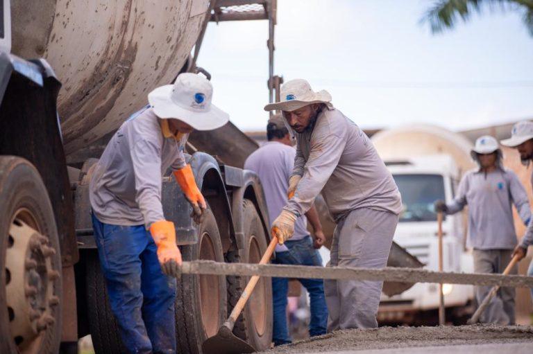 6635c0867c96b391d6a8112440cae751