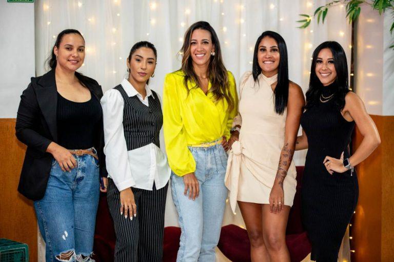 7b5114d2b2a8b770390388a9d2823c36