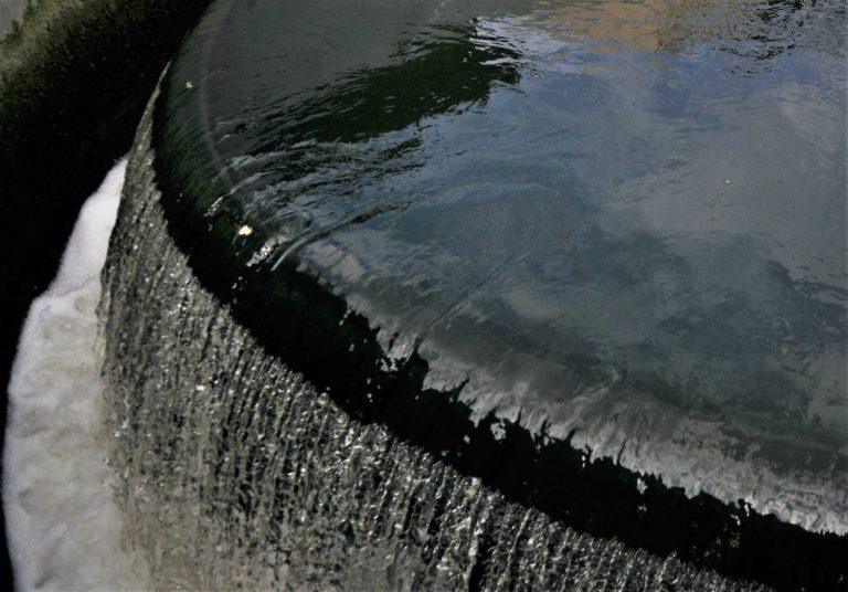 8.4. Agua. Foto Arquivo Agencia Brasilia 1536x1071 1