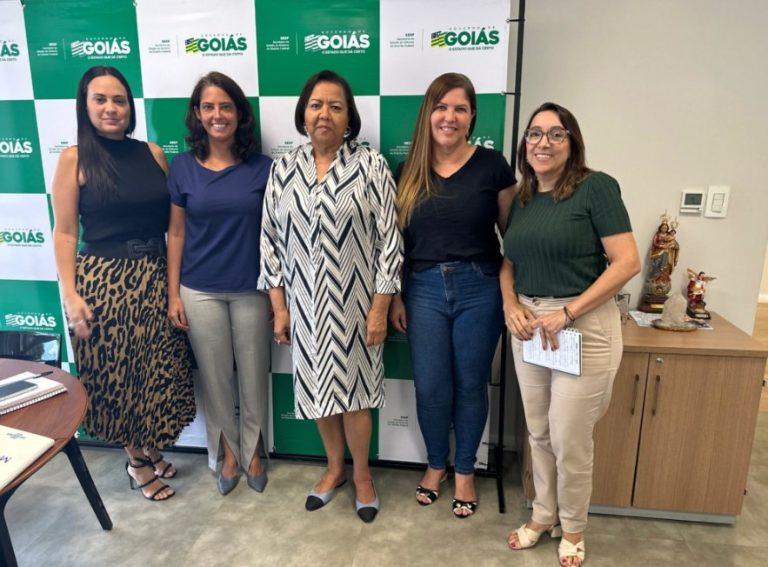 Captura de tela 2024 04 02 183224