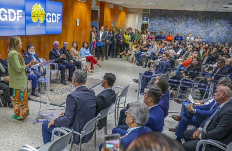 Captura de tela 2024 04 10 182146