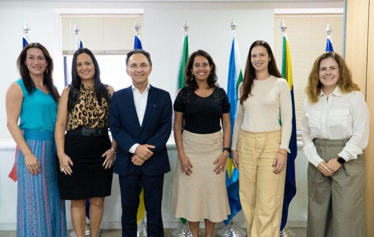 Captura de tela 2024 04 10 182629