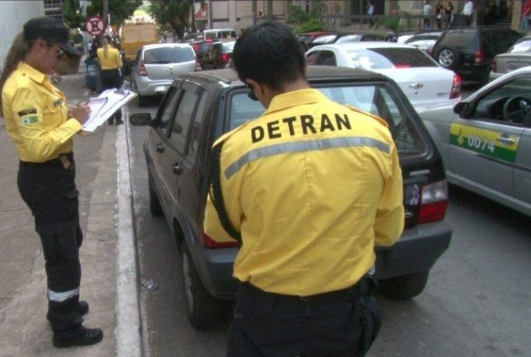 Captura de tela 2024 04 15 201404