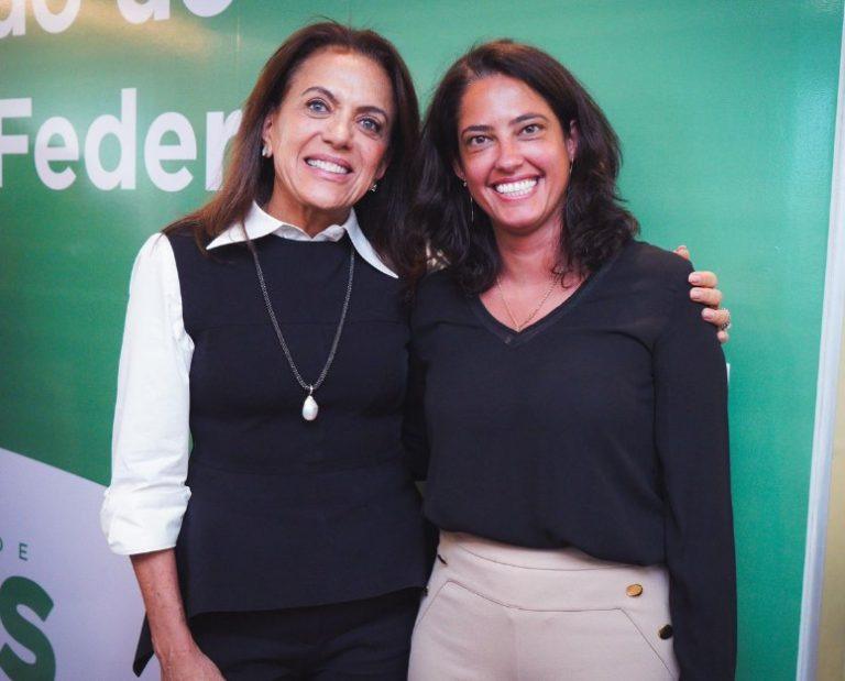 Captura de tela 2024 04 17 184024