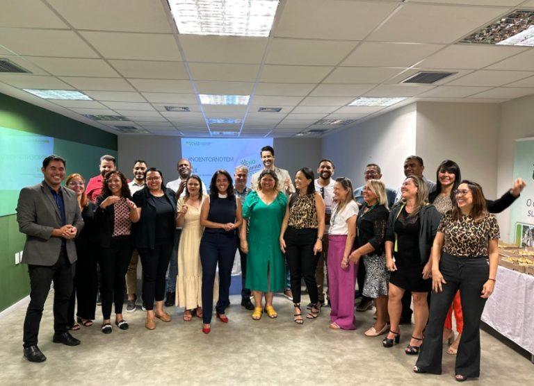 Captura de tela 2024 04 23 133940