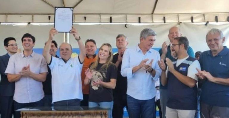 Captura de tela 2024 04 27 233104