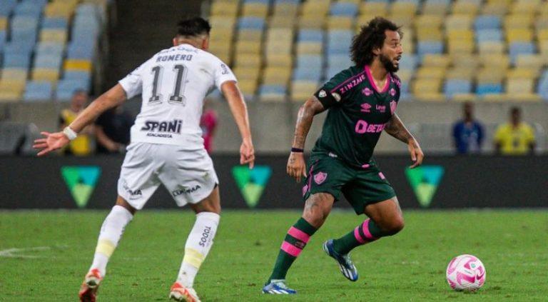 Captura de tela 2024 04 28 211404