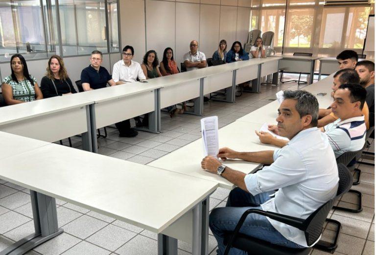 Captura de tela 2024 04 29 153723