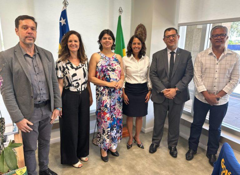 Captura de tela 2024 04 30 165400