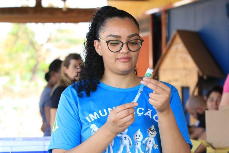 Dia D de Vacinacao Foto Sandro Araujo 4 1536x1024 1