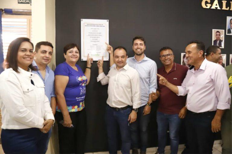 ESCOLACORACORALINA 8 785x523 1