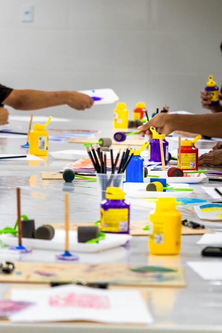 Foto MAB Educativo 3 768x1153 1