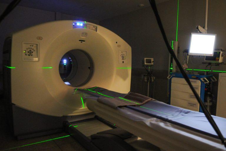 Foto Paulo H Carvalho 4 1 1920x1280 1