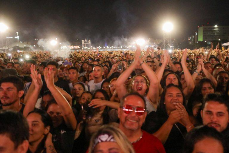 Joel Rodrigues Agencia Brasilia 4 1920x1280 1