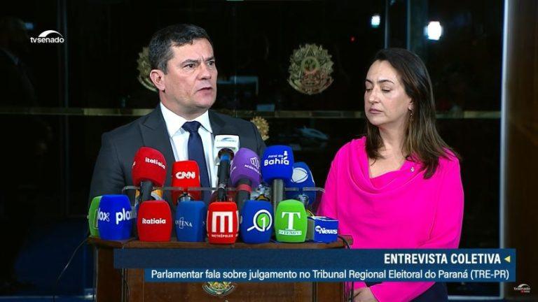 Moro apos trepr qmhev2zna02zc2xcqptl531au2vkutt2w1luyrrhio