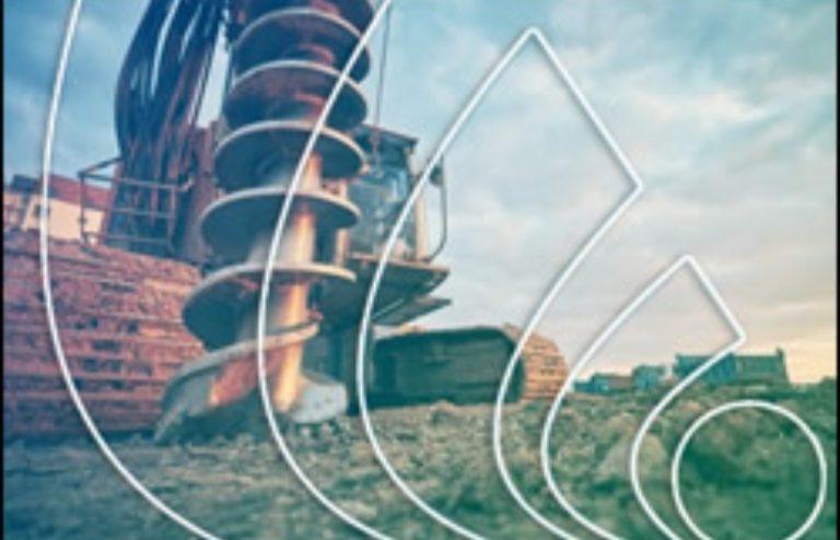 Screenshot 20240401 182108 Gallery