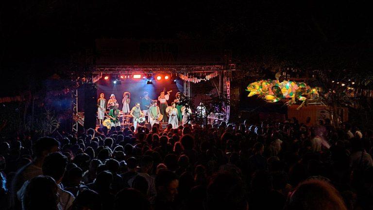 Seu Estrelo e o Fua do Terreiro  Foto Divulgacao 1536x865 1