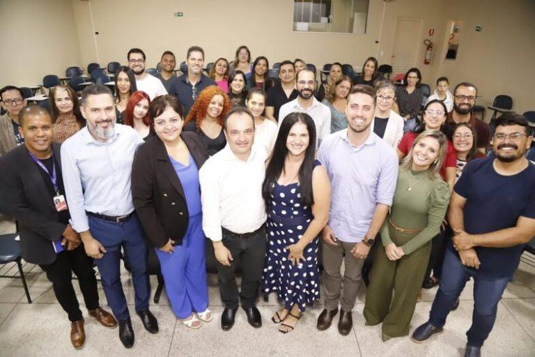 Snapinsta.app 434591466 18429163282061764 2538778396036385890 n 1080 785x523 1