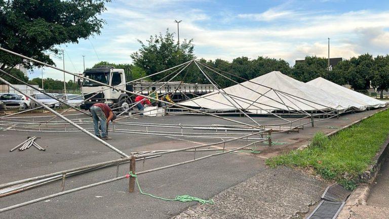 WhatsApp Image 2024 03 31 at 18.57.18 3