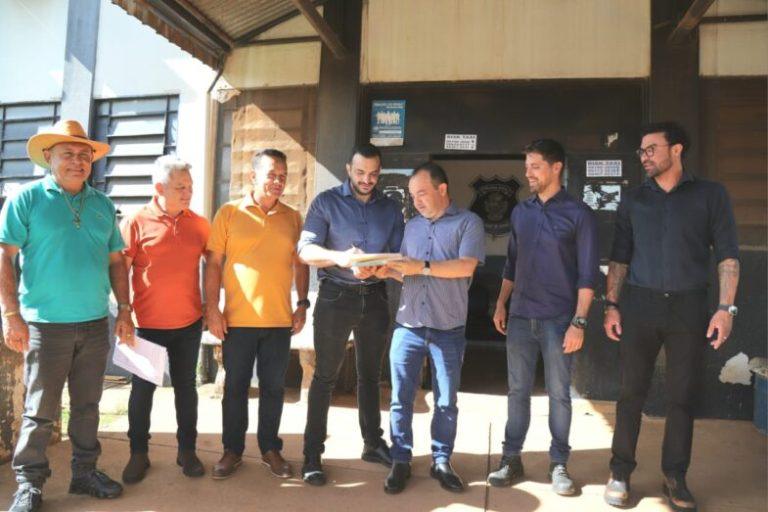 WhatsApp Image 2024 04 01 at 9.25.00 AM 2 785x523 1