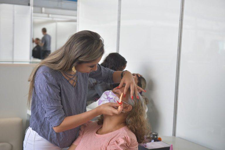 WhatsApp Image 2024 04 03 at 10.56.52 AM 1536x1023 1