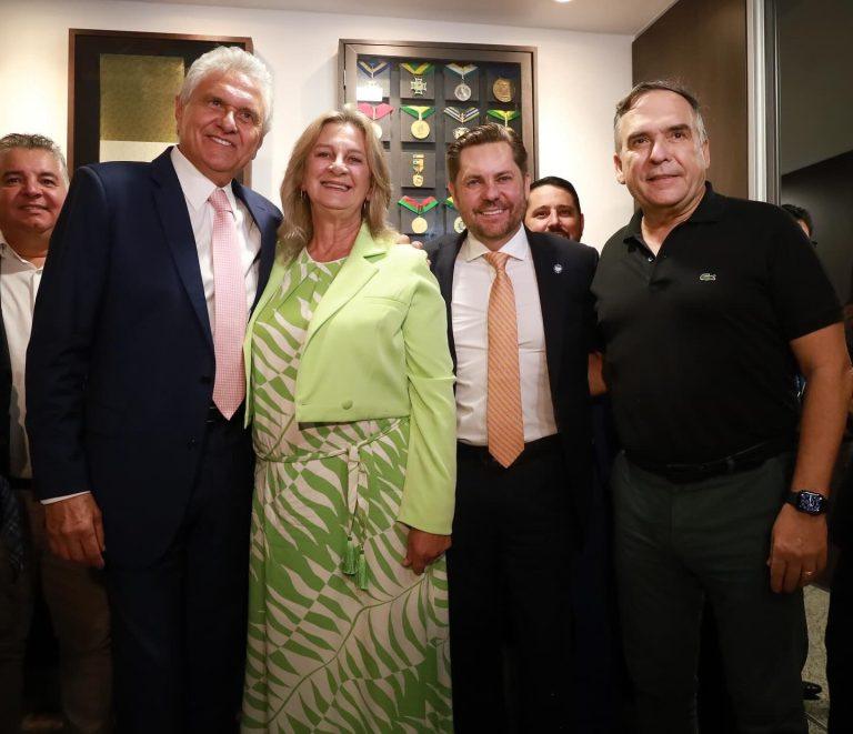 WhatsApp Image 2024 04 04 at 04.54.09