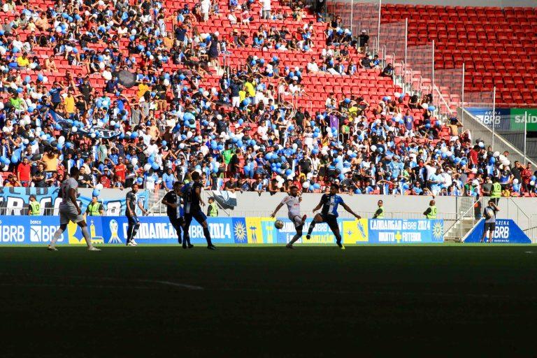 WhatsApp Image 2024 04 05 at 15.53.03