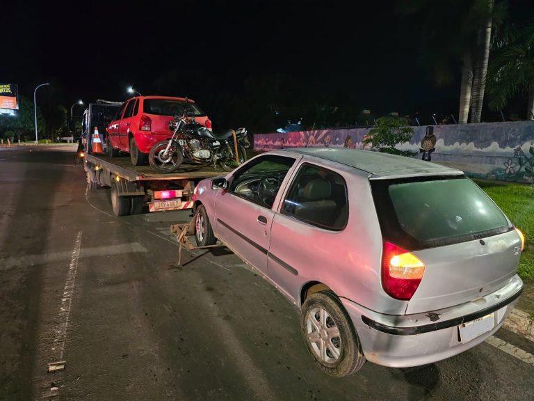 WhatsApp Image 2024 04 08 at 12.35.39