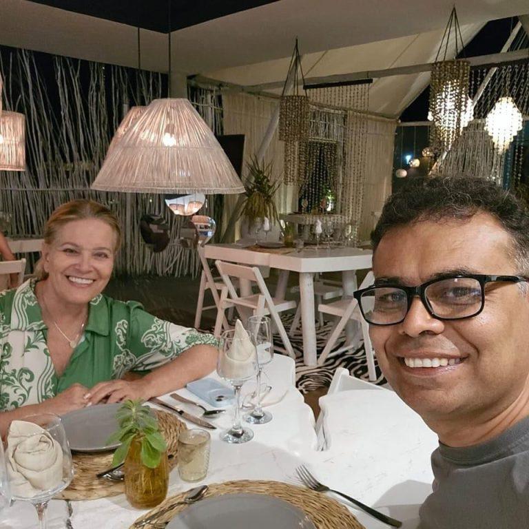 WhatsApp Image 2024 04 09 at 21.14.30