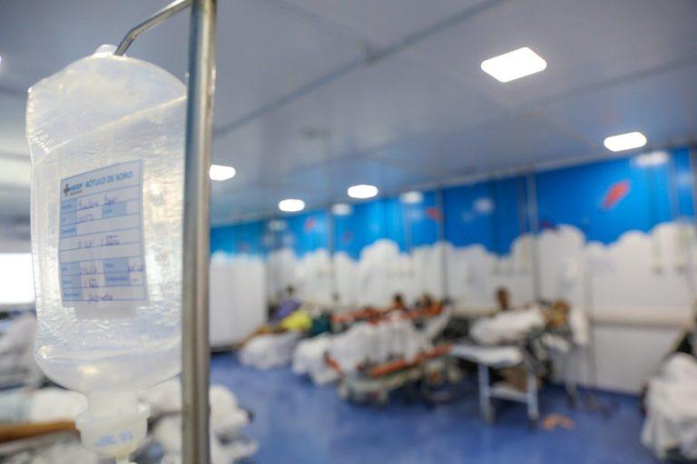 WhatsApp Image 2024 04 10 at 14.55.27 1536x1023 1