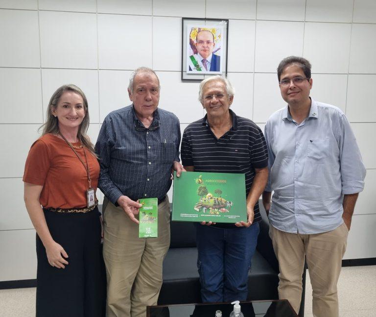 WhatsApp Image 2024 04 10 at 17.01.05 scaled