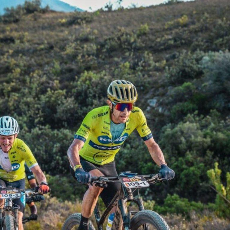 WhatsApp Image 2024 04 11 at 15.48.35 620x620 1 qmkjp8aeksuthmfinlp5p0k9uh2jp290pt185ks2c0