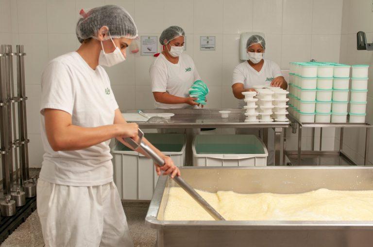 WhatsApp Image 2024 04 12 at 11.15.56