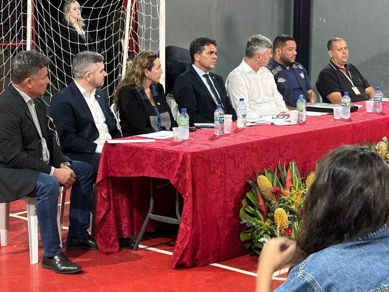 WhatsApp Image 2024 04 17 at 13.51.17 scaled