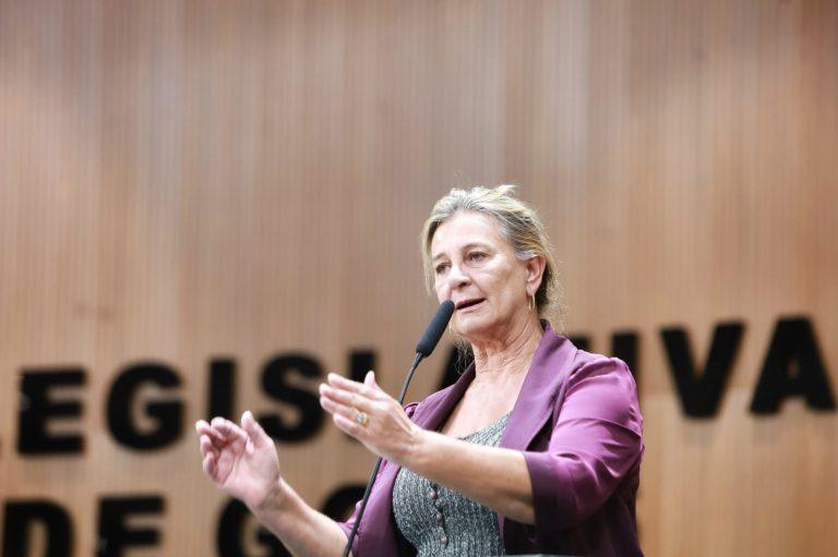 WhatsApp Image 2024 04 17 at 23.13.04 scaled