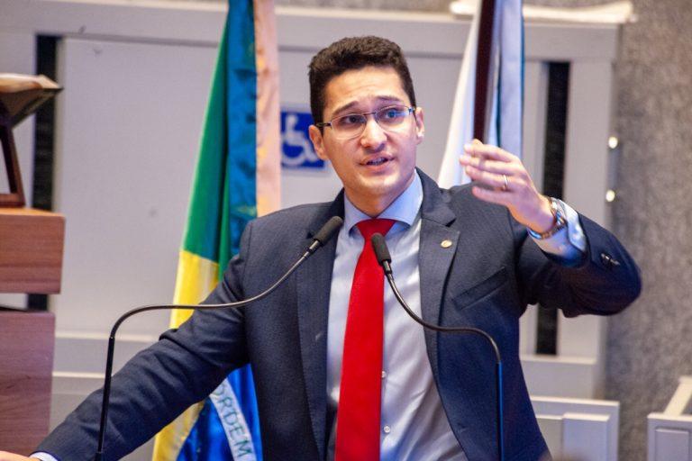 WhatsApp Image 2024 04 18 at 10.28.56