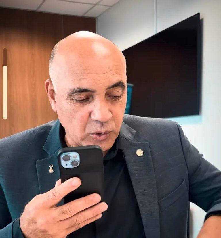 WhatsApp Image 2024 04 18 at 18.18.27