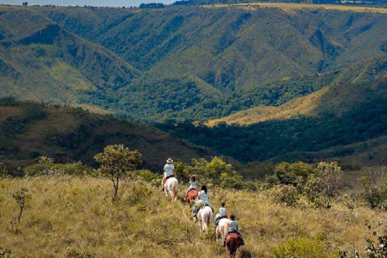 WhatsApp Image 2024 04 19 at 16.05.00