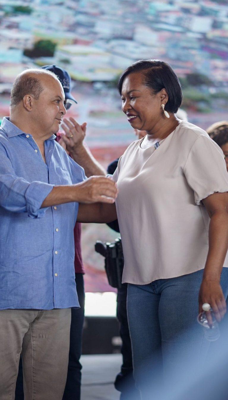 WhatsApp Image 2024 04 20 at 18.15.48