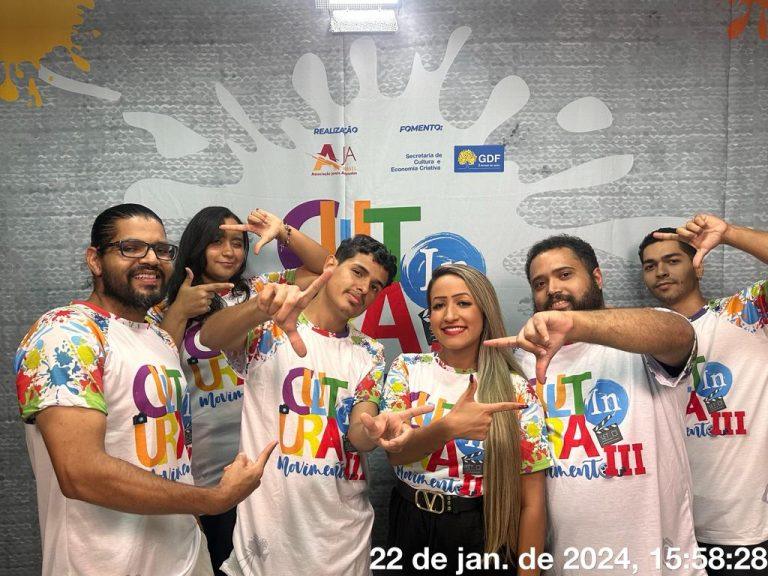 WhatsApp Image 2024 04 21 at 17.15.03