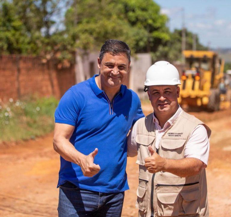 WhatsApp Image 2024 04 22 at 16.19.58