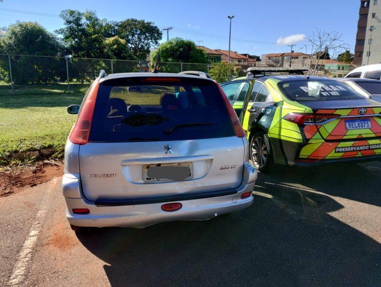 WhatsApp Image 2024 04 22 at 18.50.49