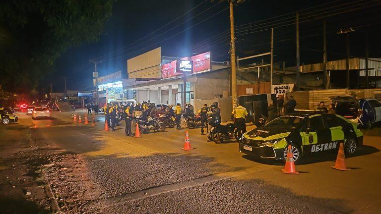 WhatsApp Image 2024 04 24 at 12.15.39