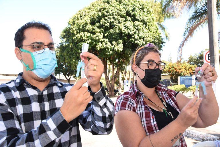 WhatsApp Image 2024 04 26 at 18.44.39 1536x1023 1