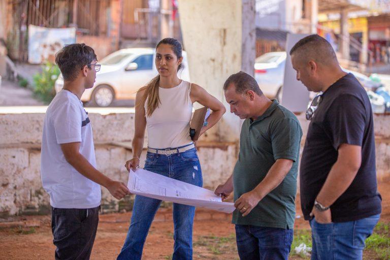 WhatsApp Image 2024 04 29 at 13.59.14