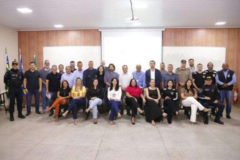 WhatsApp Image 2024 04 30 at 10.31.11 785x523 1